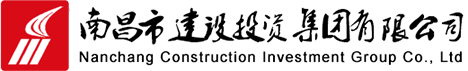 logo 旺财28官网-追求健康,你我一起成长