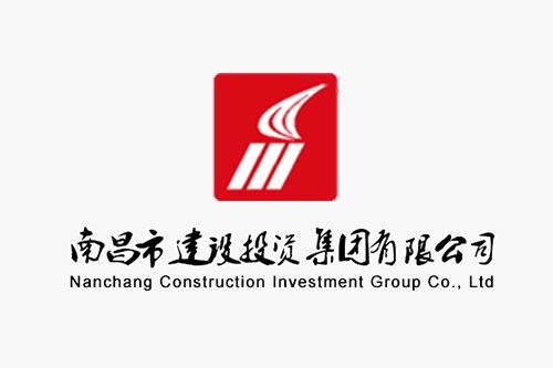 足迹里的政绩观：一辆自行车，一路访民情