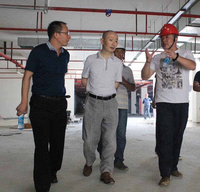 旺财28官网-追求健康,你我一起成长