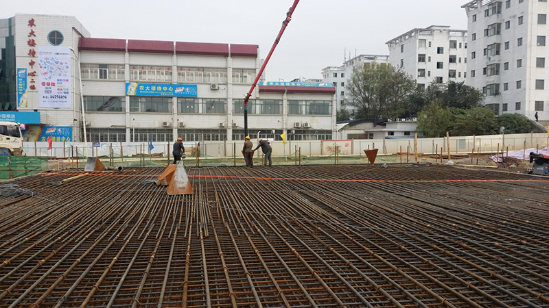 旺财28官网-追求健康,你我一起成长