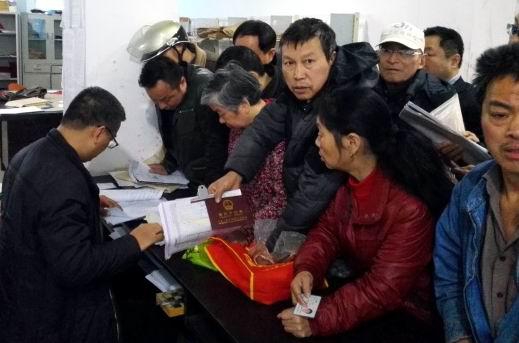 旺财28官网-追求健康,你我一起成长