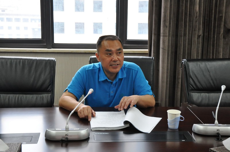旺财28官网-追求健康,你我一起成长