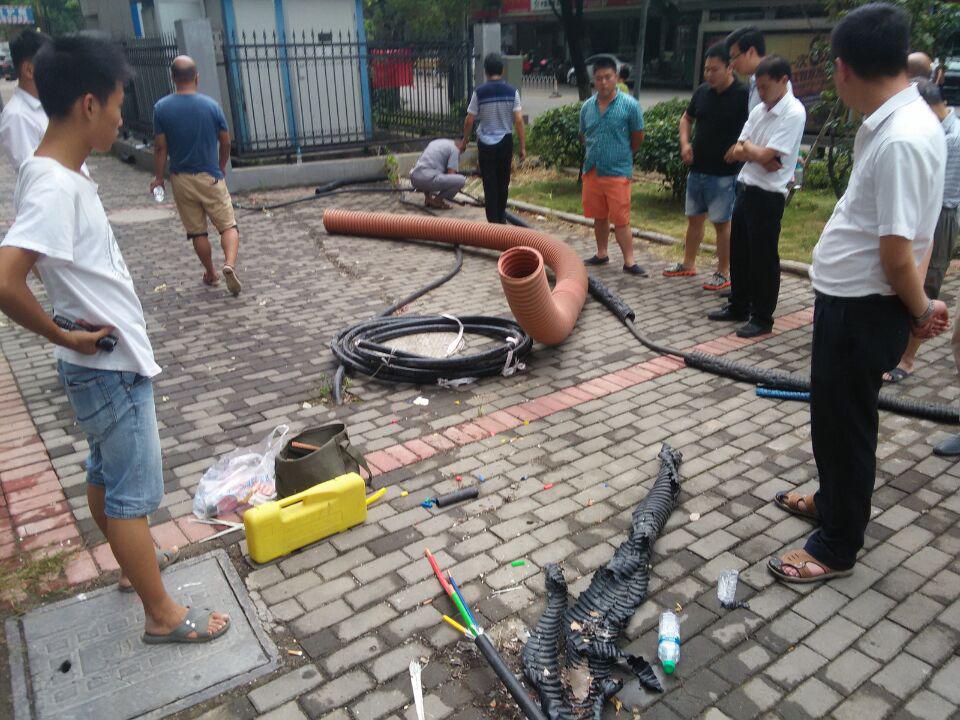 旺财28官网-追求健康,你我一起成长