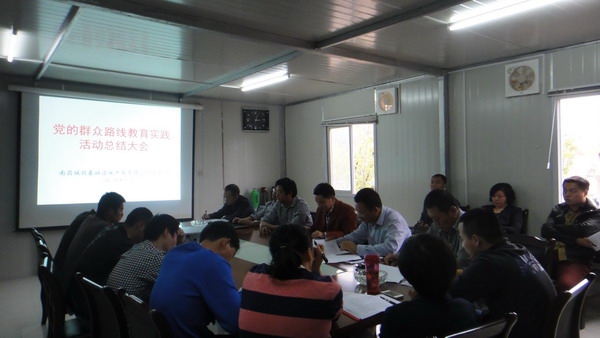 旺财28官网-追求健康,你我一起成长