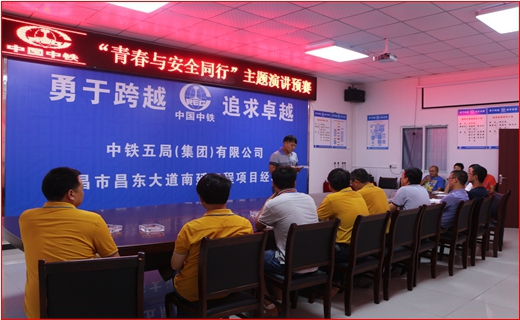旺财28官网-追求健康,你我一起成长