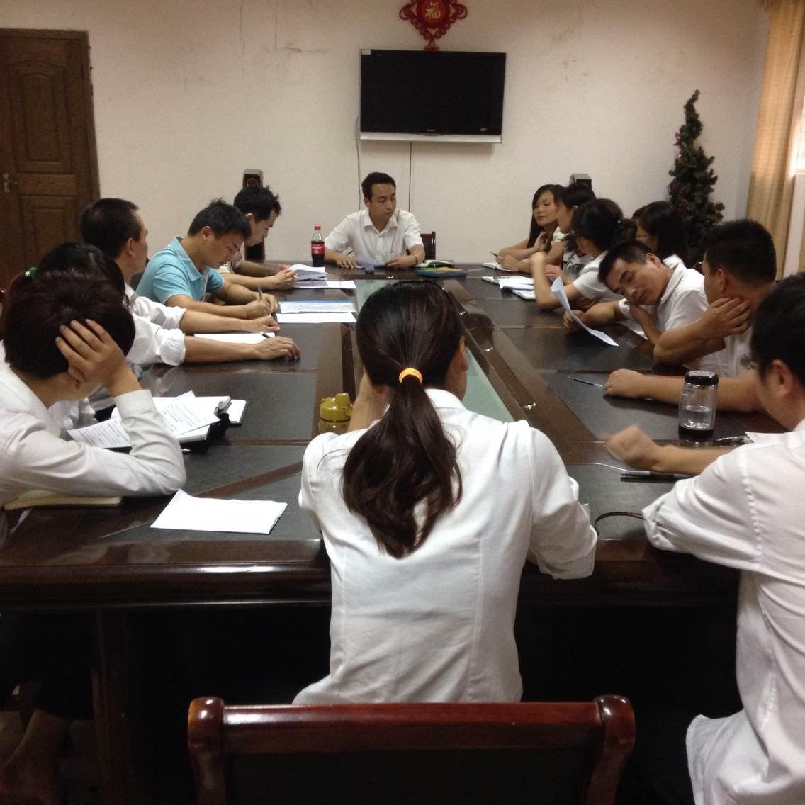 旺财28官网-追求健康,你我一起成长