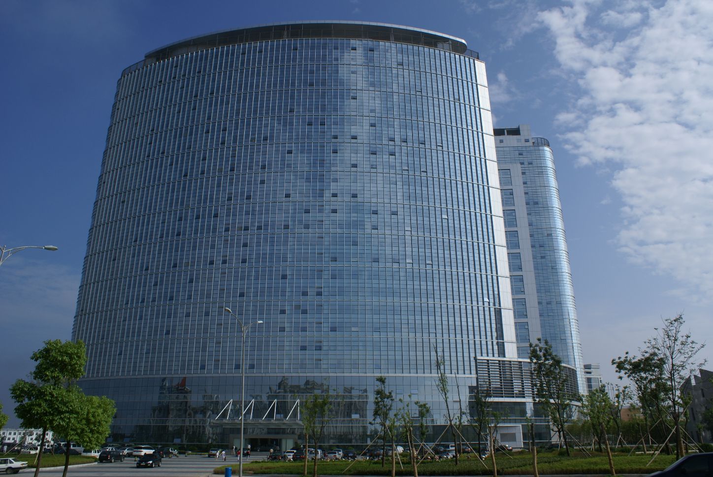 旺财28官网-追求健康,你我一起成长
