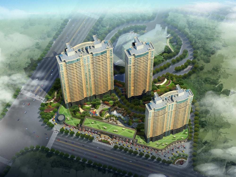 旺财28官网-追求健康,你我一起成长