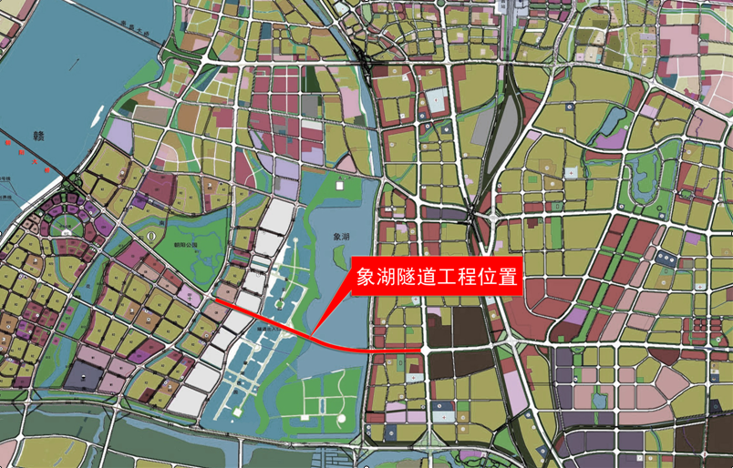 20160119170811494 旺财28官网-追求健康,你我一起成长