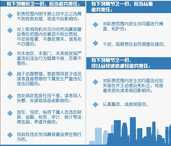 20160119171738180 旺财28官网-追求健康,你我一起成长