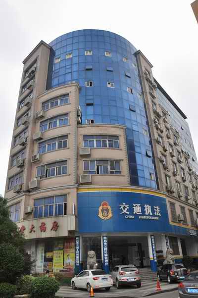 旺财28官网-追求健康,你我一起成长