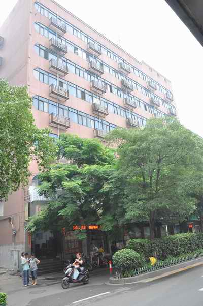 旺财28官网-追求健康,你我一起成长