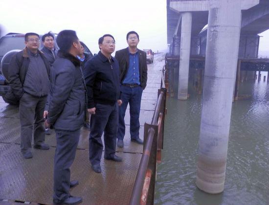 20161195230435355 旺财28官网-追求健康,你我一起成长