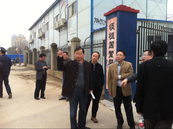 图片2.png 图片2.png