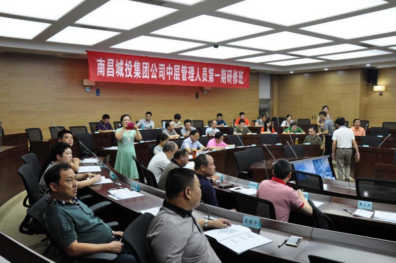 图片3.jpg 图片3.jpg