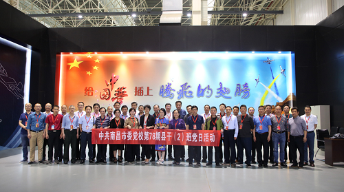 图片1.png 图片1.png