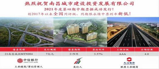 wps24.png wps24.png
