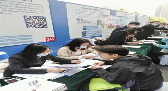 wps9A59.tmp.jpg wps9A59.tmp.jpg