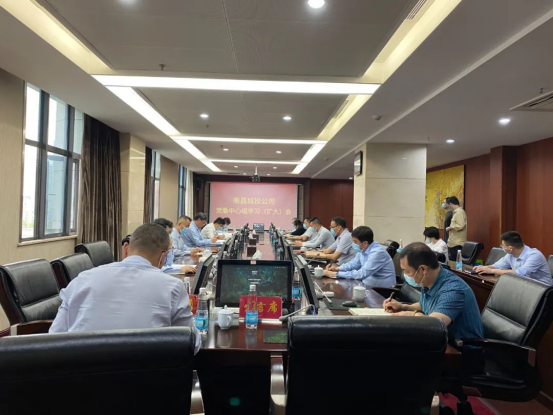 wpsB262.tmp.png wpsB262.tmp.png