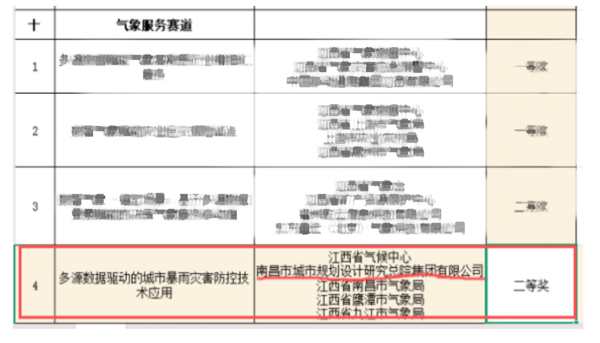 1788317558109667.png image.png